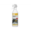 HG Microwave Cleaner 500ml