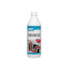 HG Drain & Plug Unblocker Gel 1 litre