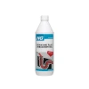 HG Drain & Plug Unblocker Gel 1 litre