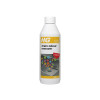 HG Drain Odour Remover 500g