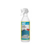 HG Mould Remover Foam Spray 500ml