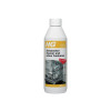 HG Dishwasher Cleaner & Odour Freshener 500ml