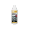 HG Dishwasher Cleaner & Odour Freshener 500ml