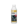HG Bin Odour Freshener 500g