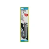 HG Drain and Plug Hair Unblocker 450ml