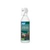 HG Stain & Odour Away Dog