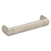 Bar Handle 172mm Brush Nickel