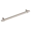 Bar Handle 192mm St Steel