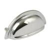 Henrietta Cup Handle