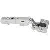 Cupboard Hinge Soft Close 