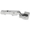 Cupboard Hinge Soft Close 