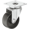 Swivel Castor 30mm Pack of 2