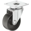 Swivel Castor 30mm Pack of 2