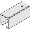 Sliding Door Door Set 2m (50kg Max)