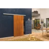 Sliding Door Door Set 2m (50kg Max)