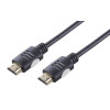 Ross Standard HDMI Cable 1.5m