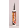 HEAT MATE SILICONE BLACK C3