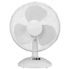 16" Desk Fan