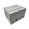 Hikoki Second Fix Straight Nail 25mm & Fuel (Pack 5000)