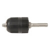 Hikoki 711099 13mm Keyless Chuck & SDS Adaptor