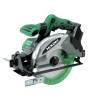 Hikoki C18 DSL/L4 Circular Saw 18V Bare Unit