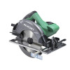 Hikoki C7SB3 Heavy-Duty Circular Saw 185mm 1710W 110V