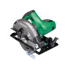 Hikoki C7 ST/J2 Circular Saw 185mm 1560W 110V