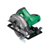 Hikoki C7 ST/J2 Circular Saw 185mm 1560W 110V