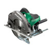 Hikoki C9U3/J6 Circular Saw 235mm 2000W 240V