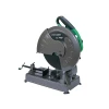 Hikoki CC14SF/240 Cut Off Saw 355mm 2000W 240V