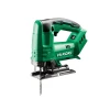 Hikoki CJ18DAW2Z Jigsaw 18V Bare Unit