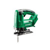Hikoki CJ18DAW4Z Jigsaw 18V Bare Unit