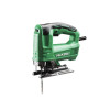 Hikoki CJ90VST2J1Z Jigsaw 705W 240V