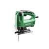 Hikoki CJ90VST2J1Z Jigsaw 705W 110V