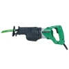 Hikoki CR13V2 Variable Speed Sabre Saw 1010W 240V
