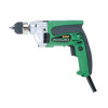 Hikoki D10 VF Rotary Drill 10mm 710W 240V