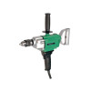 Hikoki D13 Reversible Rotary Drill 13mm 720W 110V