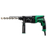 Hikoki DH26PX2 SDS Plus Rotary Hammer Drill 830W 240V