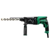 Hikoki DH26PX2 SDS Plus Rotary Hammer Drill 830W 240V