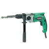 Hikoki DV20VB2 13mm Keyless Rotary Impact Drill 790W 240V