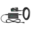 Hikoki ET36AJ0Z Multi Volt Mains Adaptor
