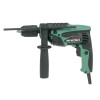 Hikoki FDV16VB2/J1 13mm Keyless Rotary Impact Drill 550W 240V