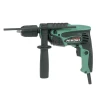 Hikoki FDV16VB2/J2 13mm Keyless Rotary Impact Drill 550W 110V