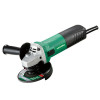 Hikoki G12SR4/J6 Angle Grinder 115mm 730W 110V