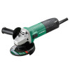 Hikoki G12STX/J6 Angle Grinder 115mm 600W 110V