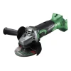 Hikoki G18DSL2W4Z Angle Grinder 115mm 18V Bare Unit
