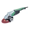Hikoki G23MR/J1 Heavy-Duty Angle Grinder 230mm 2400W 240V