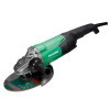 Hikoki G23ST/J1 Angle Grinder 230mm 2000W 240V