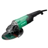 Hikoki G23ST/J2 Angle Grinder 230mm 2000W 110V