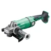Hikoki G3623DA/W4Z Multi Volt Grinder 36V Bare Unit
